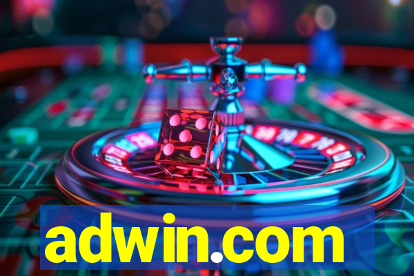 adwin.com