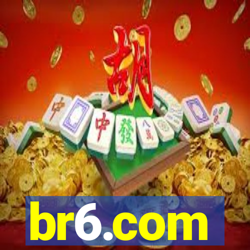 br6.com