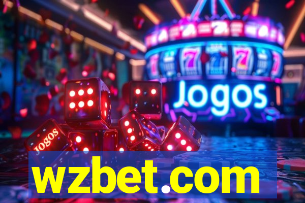 wzbet.com