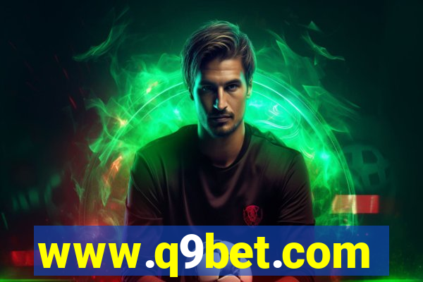 www.q9bet.com