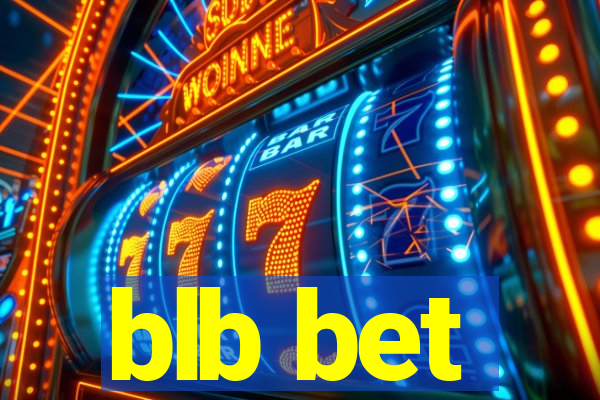 blb bet