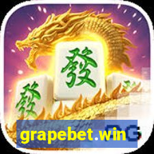 grapebet.win