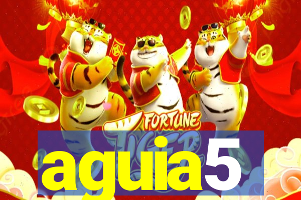 aguia5