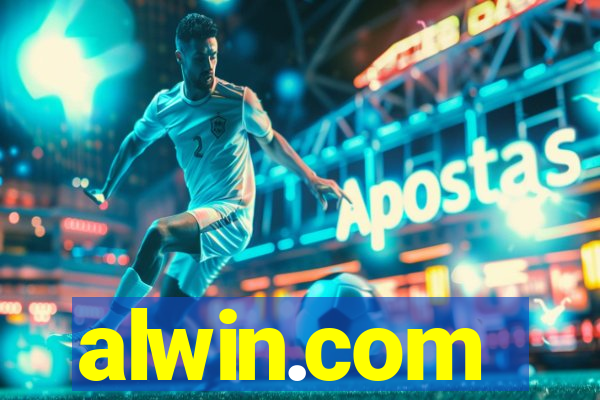 alwin.com