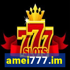 amei777.im