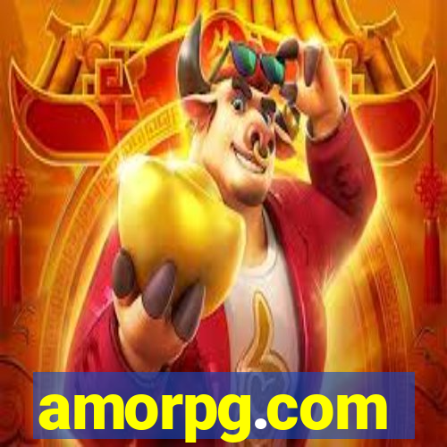 amorpg.com