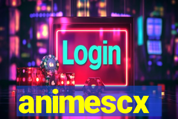 animescx