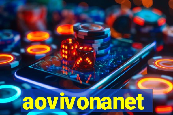 aovivonanet