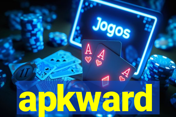 apkward