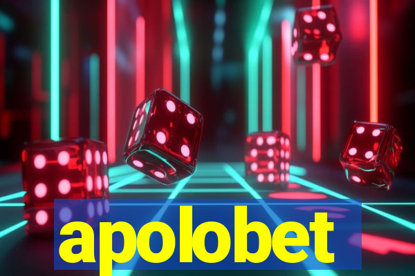 apolobet