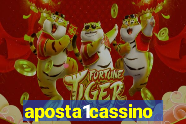 aposta1cassino