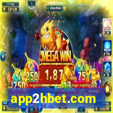 app2hbet.com