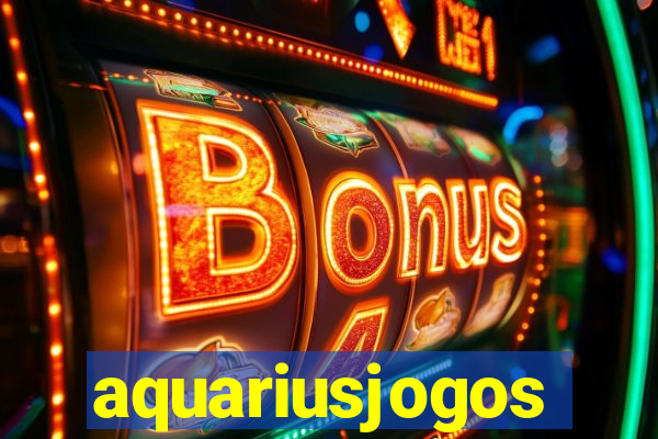 aquariusjogos