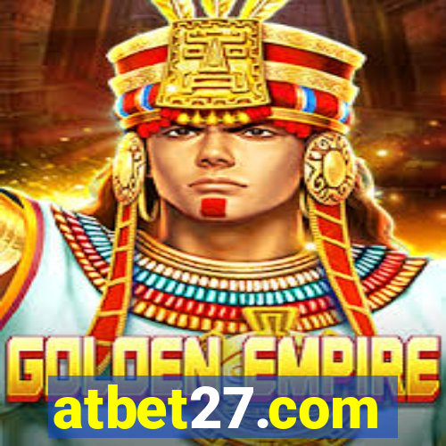 atbet27.com