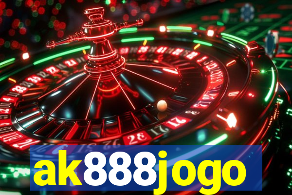 ak888jogo