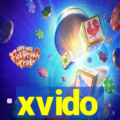 xvido