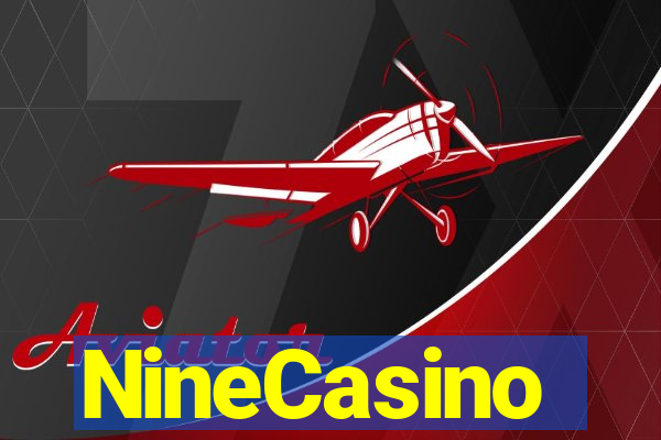 NineCasino