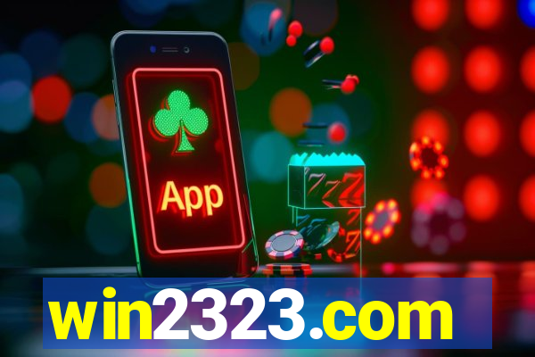 win2323.com