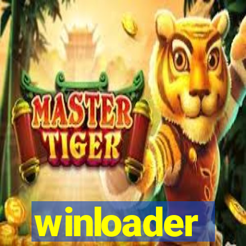 winloader