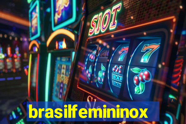 brasilfemininox