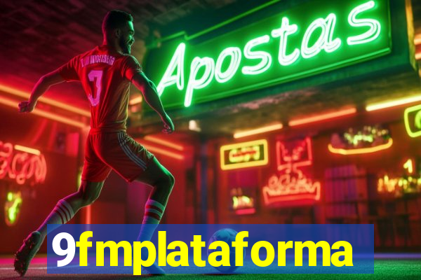 9fmplataforma