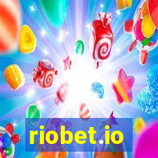 riobet.io