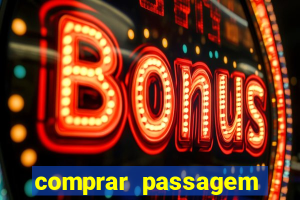 comprar passagem ferry boat salvador