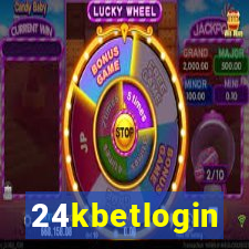 24kbetlogin