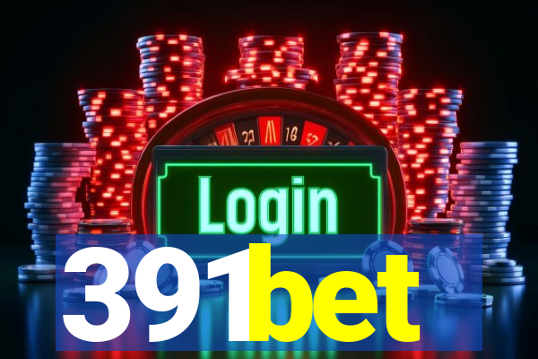 391bet