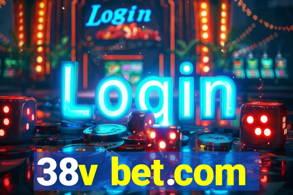 38v bet.com