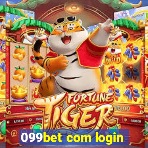 099bet com login