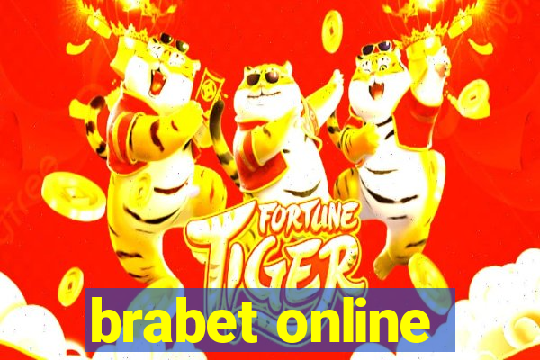 brabet online