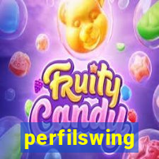 perfilswing