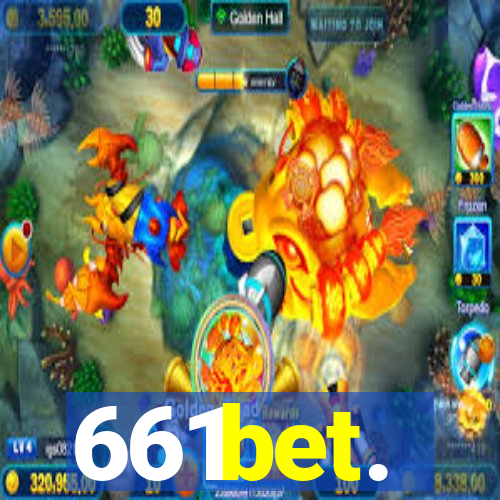 661bet.