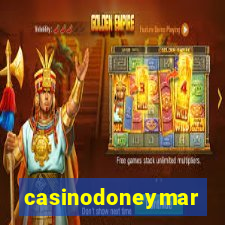 casinodoneymar