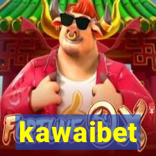 kawaibet