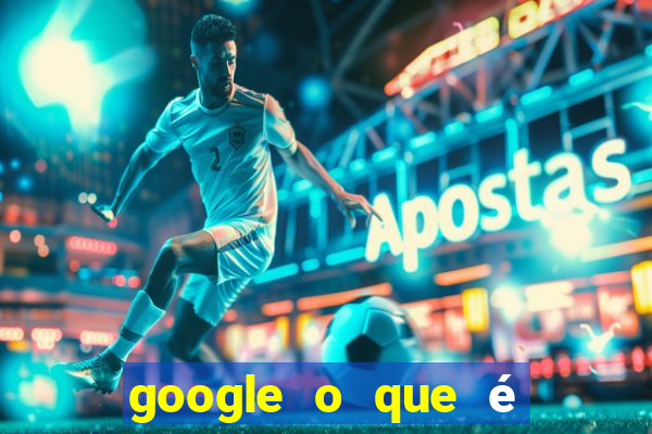 google o que é sonhar com piolho