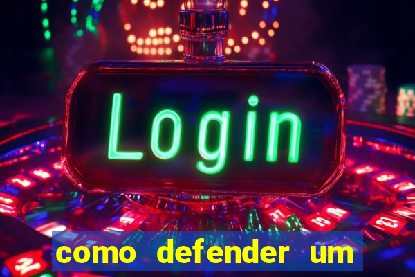 como defender um criminoso 7 temporada