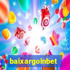 baixargoinbet