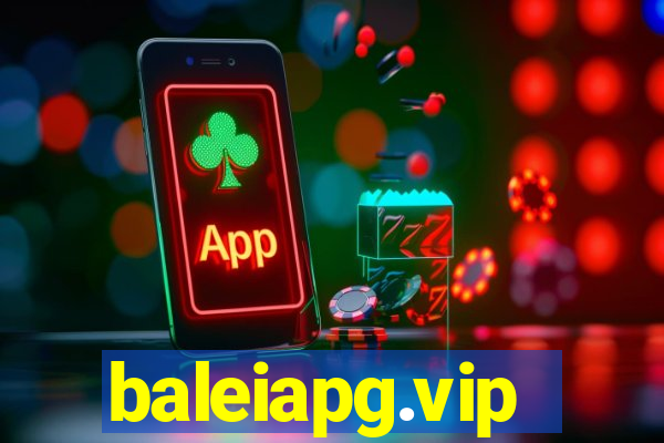 baleiapg.vip