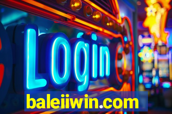 baleiiwin.com