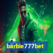 barbie777bet