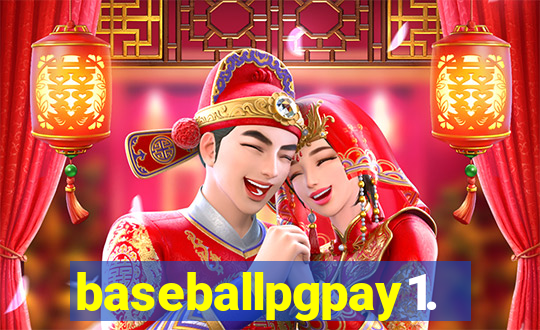 baseballpgpay1.com