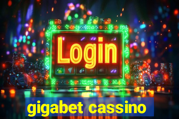 gigabet cassino