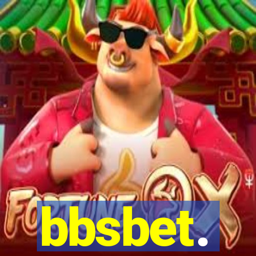 bbsbet.