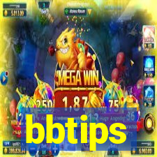 bbtips