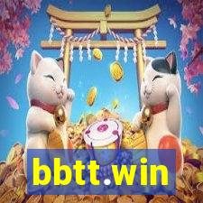 bbtt.win