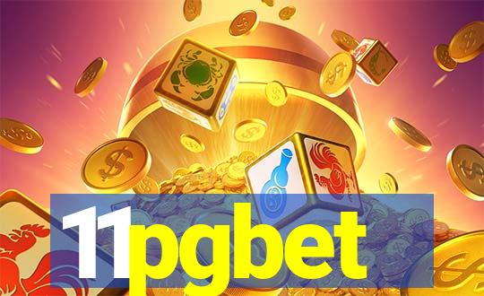 11pgbet