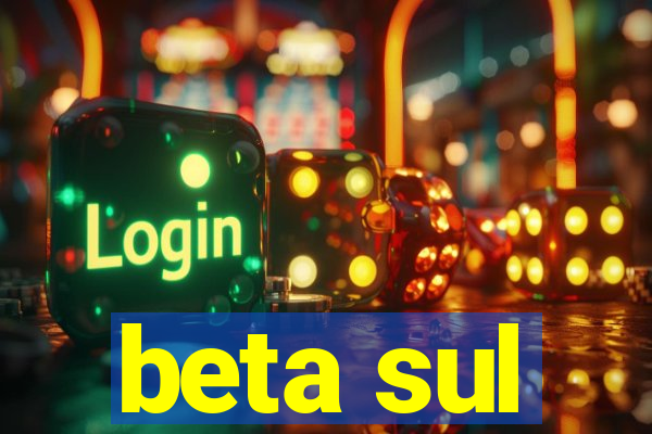 beta sul