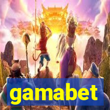 gamabet